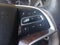 2015 Cadillac SRX Luxury