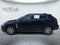 2015 Cadillac SRX Luxury