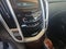 2015 Cadillac SRX Luxury