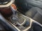 2015 Cadillac SRX Luxury