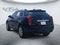 2015 Cadillac SRX Luxury
