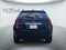 2015 Cadillac SRX Luxury