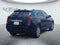 2015 Cadillac SRX Luxury