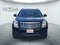 2015 Cadillac SRX Luxury