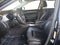 2015 Cadillac SRX Luxury
