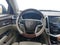 2013 Cadillac SRX Luxury W/ POWER ULTRAVIEW SUNROOF & NAVIGATION