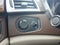 2013 Cadillac SRX Luxury W/ POWER ULTRAVIEW SUNROOF & NAVIGATION