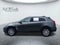 2013 Cadillac SRX Luxury W/ POWER ULTRAVIEW SUNROOF & NAVIGATION