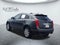 2013 Cadillac SRX Luxury W/ POWER ULTRAVIEW SUNROOF & NAVIGATION