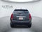 2013 Cadillac SRX Luxury W/ POWER ULTRAVIEW SUNROOF & NAVIGATION