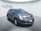 2013 Cadillac SRX Luxury W/ POWER ULTRAVIEW SUNROOF & NAVIGATION