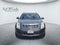 2013 Cadillac SRX Luxury W/ POWER ULTRAVIEW SUNROOF & NAVIGATION