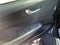 2018 Hyundai Accent SE