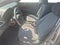 2018 Hyundai Accent SE