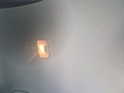 2018 Hyundai Accent SE