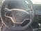 2018 Hyundai Accent SE