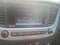 2018 Hyundai Accent SE
