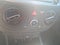 2018 Hyundai Accent SE
