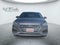 2018 Hyundai Accent SE