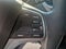 2018 Hyundai Accent SE