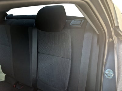 2018 Hyundai Accent SE