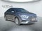 2018 Hyundai Accent SE