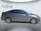2018 Hyundai Accent SE