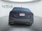2018 Hyundai Accent SE