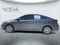 2018 Hyundai Accent SE