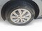 2018 Hyundai Accent SE