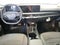 2025 Kia K4 EX APPLE CARPLAY AND ANDROID AUTO