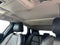 2021 Mazda Mazda CX-30 Premium