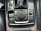 2021 Mazda Mazda CX-30 Premium