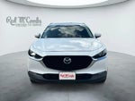 2021 Mazda Mazda CX-30 Premium