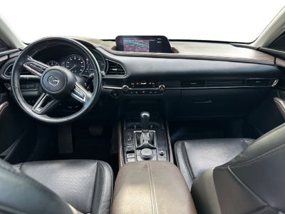 2021 Mazda Mazda CX-30 Premium