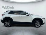 2021 Mazda Mazda CX-30 Premium
