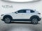 2021 Mazda Mazda CX-30 Premium