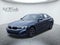 2025 BMW 3 Series 330i W/ MOONROOF & HEATED FRONT SEATS