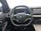 2025 BMW 3 Series 330i W/ MOONROOF & HEATED FRONT SEATS