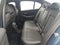 2025 BMW 3 Series 330i W/ MOONROOF & HEATED FRONT SEATS