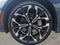 2025 BMW 3 Series 330i W/ MOONROOF & HEATED FRONT SEATS