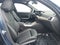 2025 BMW 3 Series 330i W/ MOONROOF & HEATED FRONT SEATS