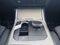 2025 BMW 3 Series 330i W/ MOONROOF & HEATED FRONT SEATS