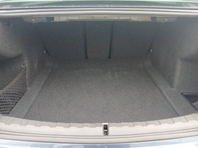 2025 BMW 3 Series 330i W/ MOONROOF & HEATED FRONT SEATS