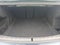 2025 BMW 3 Series 330i W/ MOONROOF & HEATED FRONT SEATS
