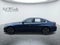 2025 BMW 3 Series 330i W/ MOONROOF & HEATED FRONT SEATS