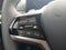 2025 BMW 3 Series 330i W/ MOONROOF & HEATED FRONT SEATS