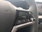 2025 BMW 3 Series 330i W/ MOONROOF & HEATED FRONT SEATS