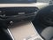 2025 BMW 3 Series 330i W/ MOONROOF & HEATED FRONT SEATS