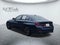 2025 BMW 3 Series 330i W/ MOONROOF & HEATED FRONT SEATS